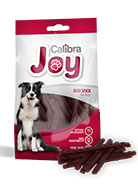 Calibra Dog Joy Beef Stick