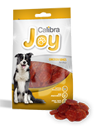 Calibra Dog Joy Chicken Rings