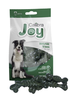 Calibra Dog Joy Denta Pure 10 kostiček