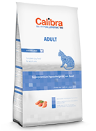 Calibra cat Adult