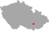 MVDr. Martina Kuželová