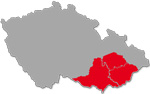 MVDr. Jan Švarc