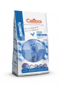 Calibra dog Premium ENERGY