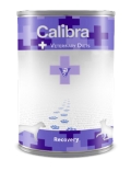 Calibra Dog Premium Lamb, Beef and Chicken